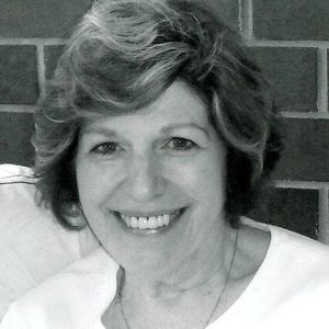 Meet your Posher, Shirley